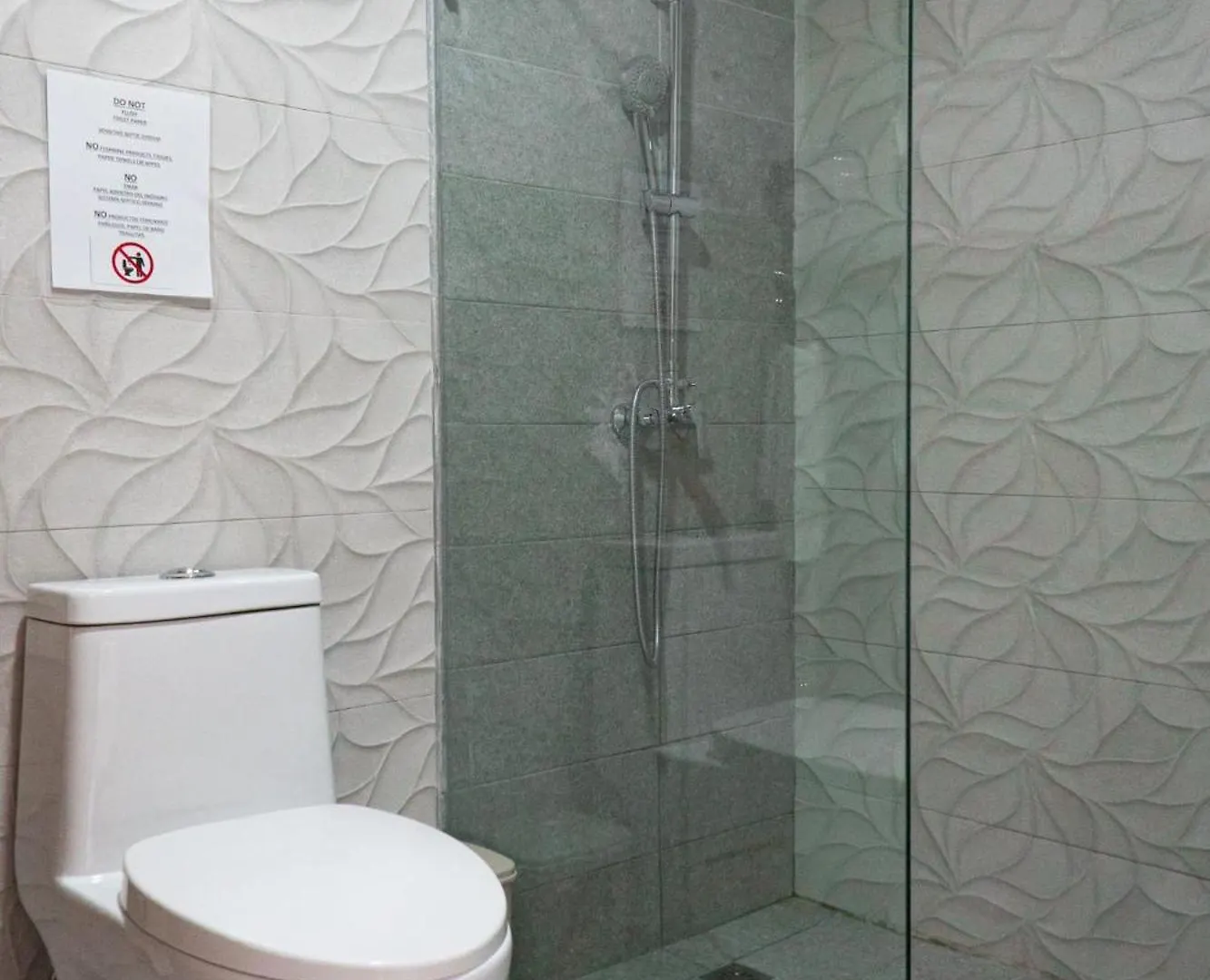 Apartamento En El Gran 산토도밍고 도미니카 공화국