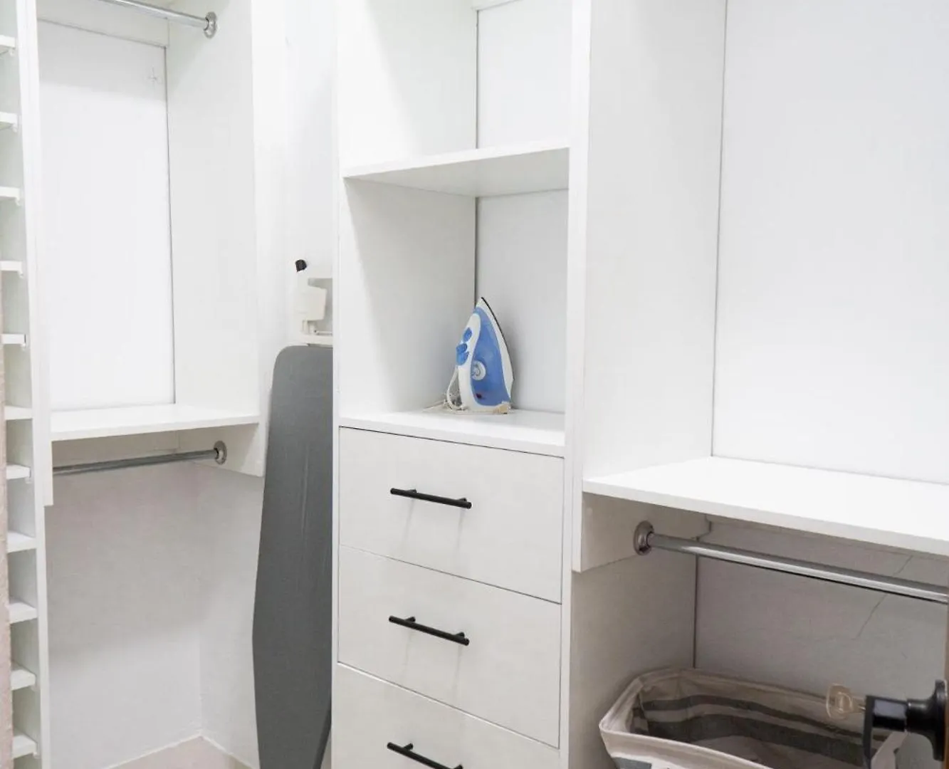 Apartman Apartamento En El Gran Santo Domingo